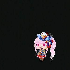 Meet your Posher, Brynn